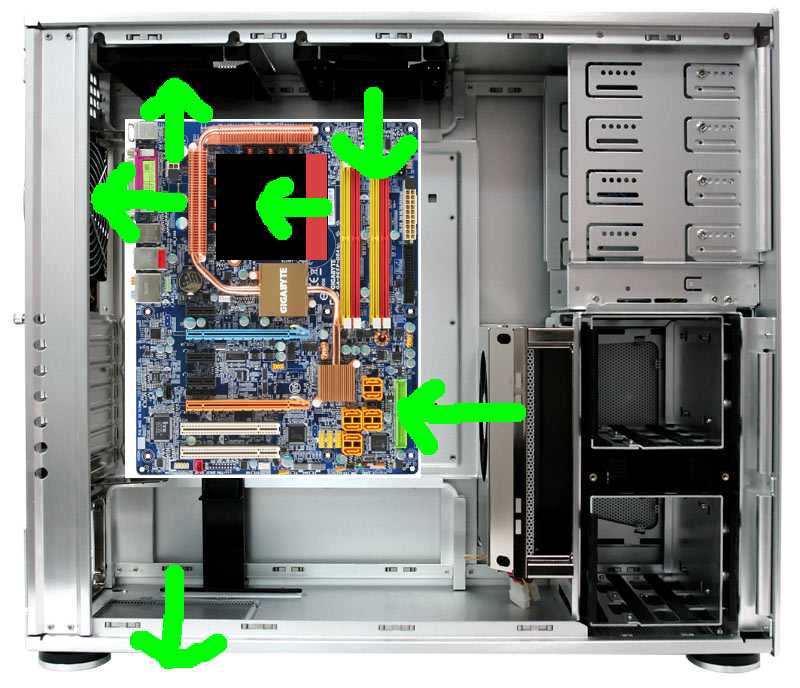 tj09_airflow.jpg